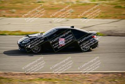 media/Feb-17-2024-Extreme Speed (Sat) [[f2f02d613c]]/Green Group/Session 3 (Turn 4)/